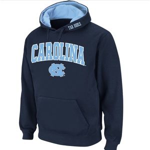 UNC SWEATSHIRT